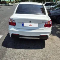 ساینا S ۸۵ گانه