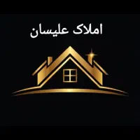 فروش-واحد-نبش-257-متر-در-شهرک-کشاورزی
