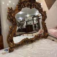 فروش اینه|تخت و سرویس خواب|اهواز, ۳۰ متری|دیوار