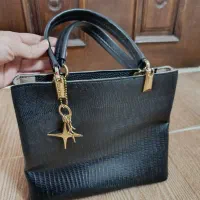 کیف شیک