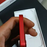 آیفون 13 نرمالMریجیسترشده درحدآک باطری فابریک پلمپ|موبایل|آبادان, |دیوار