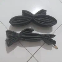 تیوپ دوچرخه 26