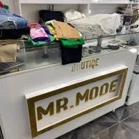 دکور بوتیک