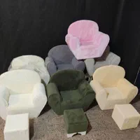 مبل کودک صندلی بچه سیسمونی کادوهدیه تولد اتاق کودک