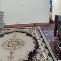 اپارتمان شیک وتمیزخ اصلی بلوارامام خمینی|فروش آپارتمان|رباط‌کریم, نصیرشهر|دیوار