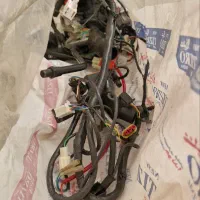 لوازم انژکتور کویر|قطعات یدکی و لوازم جانبی|قم, قلعه یزدیها|دیوار