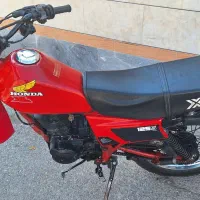 xl150|موتورسیکلت|تهران, امام حسین|دیوار