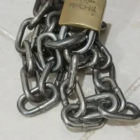 وسایل منزل|حراج|اهواز, شهرک دانشگاه|دیوار