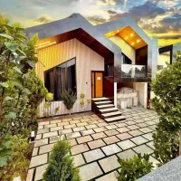 فرصت-طلایی-خریدویلادرشمال-نوساز-شیک-فقط-با-1500