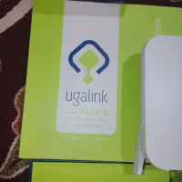 مودم وای فای خونگی سیم‌کارت خور 4G نو بدون استفاده|مودم و تجهیزات شبکه|بوشهر, |دیوار