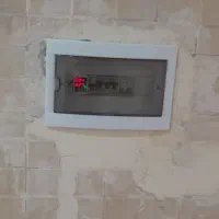 برقکاری ساختمان نیرو هوایی.پیروزی.ابوذر.شهدا.دماون|خدمات پیشه و مهارت|تهران, نیروی هوایی (پیروزی)|دیوار