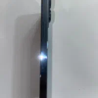 آیفون ۱۳ پرو|موبایل|بندر ماهشهر, |دیوار