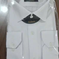 دو عدد پیراهن مردانه