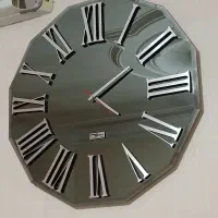 وسایل منزل بسیار تمیز در حد خیلی نو