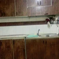 کابینت هفت ملیون