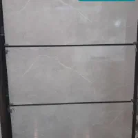 سرامیک البرز طوسی روشن ۱۲۰*۶۰ براق