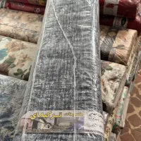 فروش طاقه پارچه|لوازم خیاطی و بافتنی|سراب, |دیوار