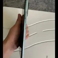 نوت ده پرومکس ۱۲۸|موبایل|یاسوج, |دیوار