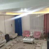 دوبلکس رضا شهر ۶