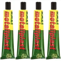 فروش انواع ابزار آلات|ابزارآلات|زاهدان, |دیوار