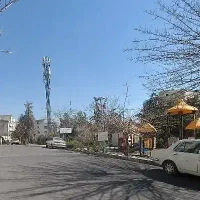 اجاره-مستغلات-یکجا-6واحد-جنت-آباد