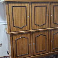 فروش زیر رخت خوابی