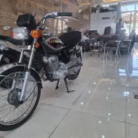 هندا ۲۰۰ وحشی وحشی