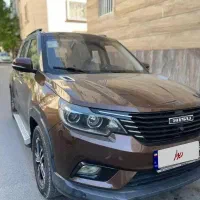 بیسو مدل ۹۸ بدون رنگ زیر قیمت فوری استثنایی|خودرو سواری و وانت|مشهد, کوثر|دیوار