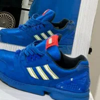 zx8000 لگو آبی