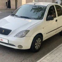 تیبا صندوقدار ۹۷