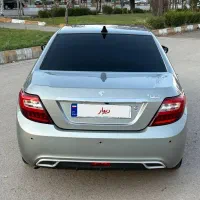 تیتانیوم402اوتومات|خودرو سواری و وانت|اردبیل, |دیوار