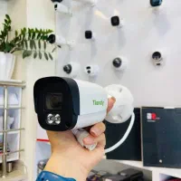 دوربین مداربسته شرکتی اروجینال|دوربین مداربسته|اردبیل, |دیوار