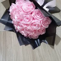دسته گل 15 شاخه|گل و گیاه طبیعی|تهران, شهران جنوبی|دیوار