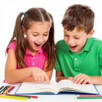 معلم خصوصی دانش‌آموزان دختر و پسر پذیرفته می‌شوند.