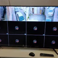 دوربین مداربسته دزدگیر اماکن نیولکس اقتصادی|فروشگاه و مغازه|اسلام‌شهر, باغ فیض|دیوار