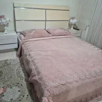 روتختی
