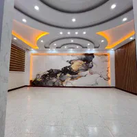 واحد فوق لوکس/الماس شهر/نما سنگ|فروش آپارتمان|پرند, فاز ۶|دیوار