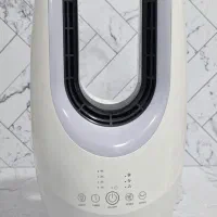 پنکه بدون پره برند انکو استرالیا