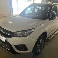 ام وی ام x33 s