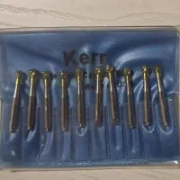 فرز دندان پزشکی