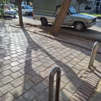 مزداوانت2000ژاپن|خودرو سواری و وانت|همدان, |دیوار