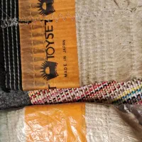 فتیله چراغ نفتی|بخاری، هیتر، شومینه|تهران, سازمان آب|دیوار