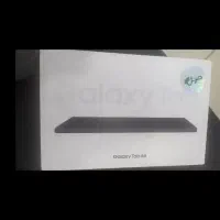 تبلت سامسونگ تب۸