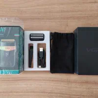 فروش ۲ عدد ریش تراش|آرایشی، بهداشتی، درمانی|مرودشت, ابوذر شمالی‎|دیوار