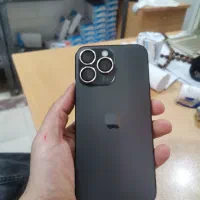 آیفون 14 پرومکس