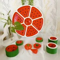 ارزا.نسرا یلدایی|صنایع دستی و سایر لوازم تزئینی|سیاهکل, |دیوار