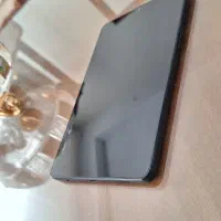 تبلت سامسونگ Tab A9 Sm-X115 مشابه آکبند