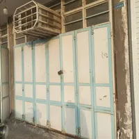 در آهنی 3 در 3