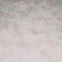 چادر عروس|لباس|گلستان (تهران), |دیوار