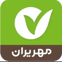 فروش وام بانک مهرایران باکارمزد4درصدبازپرداخت24ماه